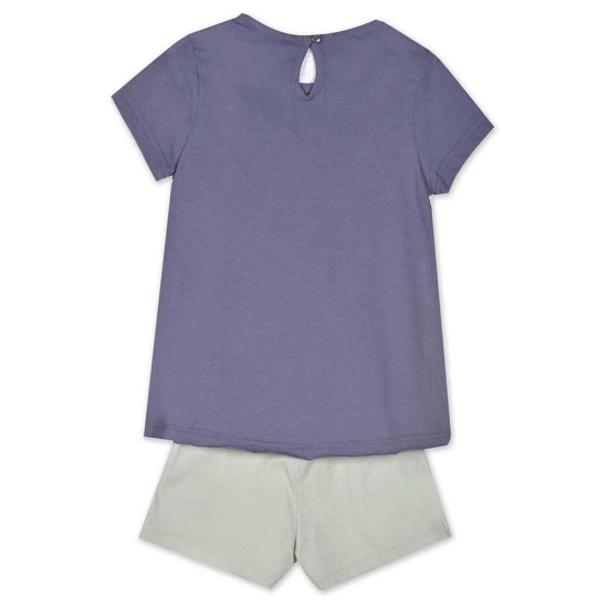 Bodytalk Βρεφικό σετ